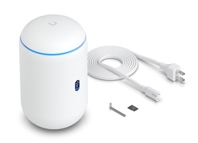 Ubiquiti Unifi UDR Dream Router 7 (UDR7)