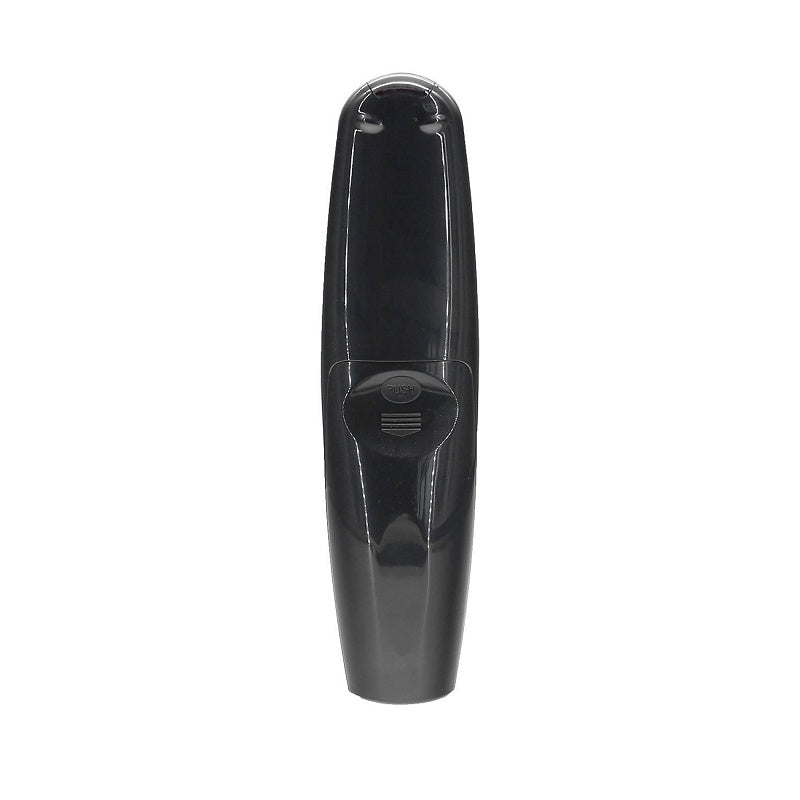 LG Smart TV Magic Remote | RM-G3900