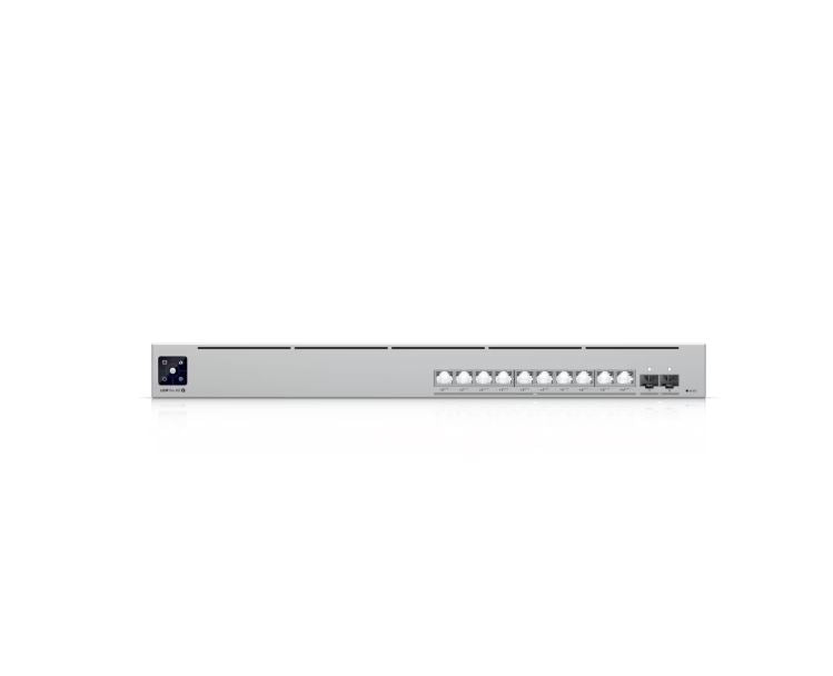 Unifi Pro XG 10 PoE USW-Pro-XG-10-PoE (400W)