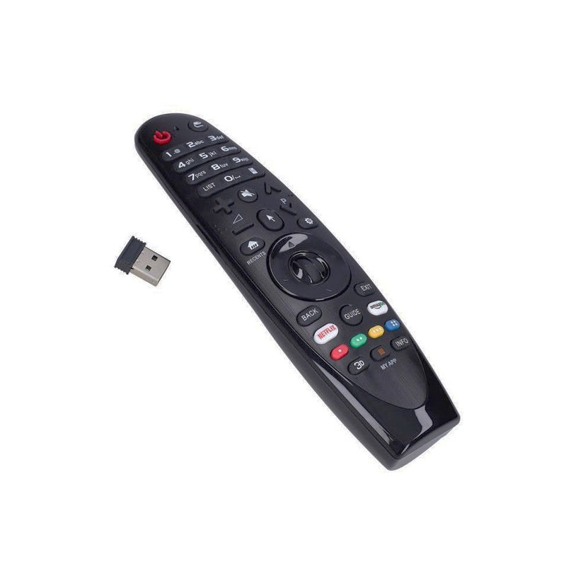 LG Smart TV Magic Remote | RM-G3900