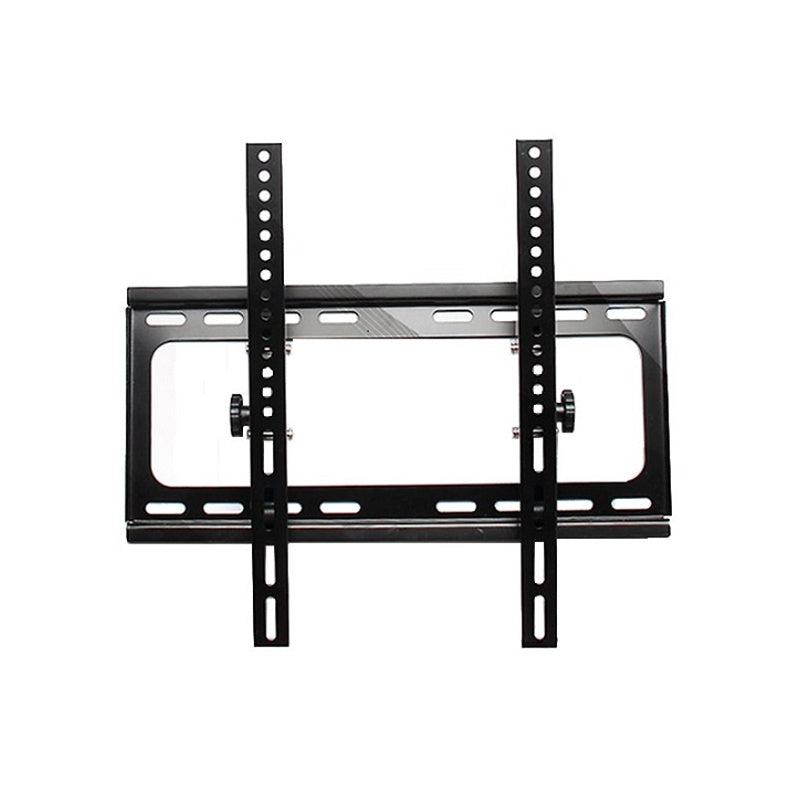 Tilt TV Wall Mount for 26-55 Inch TVs, Max VESA 400x400mm | TVB-B42