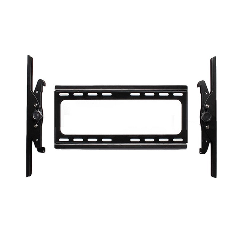 Tilt TV Wall Mount for 26-55 Inch TVs, Max VESA 400x400mm | TVB-B42
