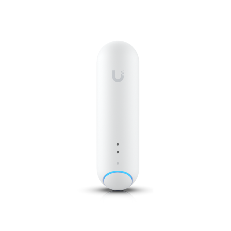 Ubiquiti Unifi UP-Sense Protect All-In-One Battery Smart Sensor