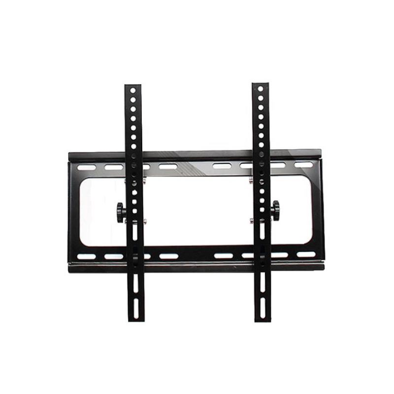 Tilt TV Wall Mount for 26-55 Inch TVs, Max VESA 400x400mm | TVB-B42