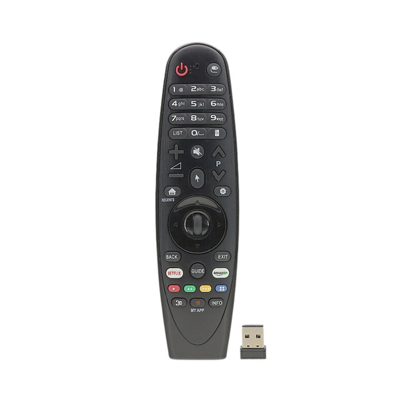 LG Smart TV Magic Remote | RM-G3900