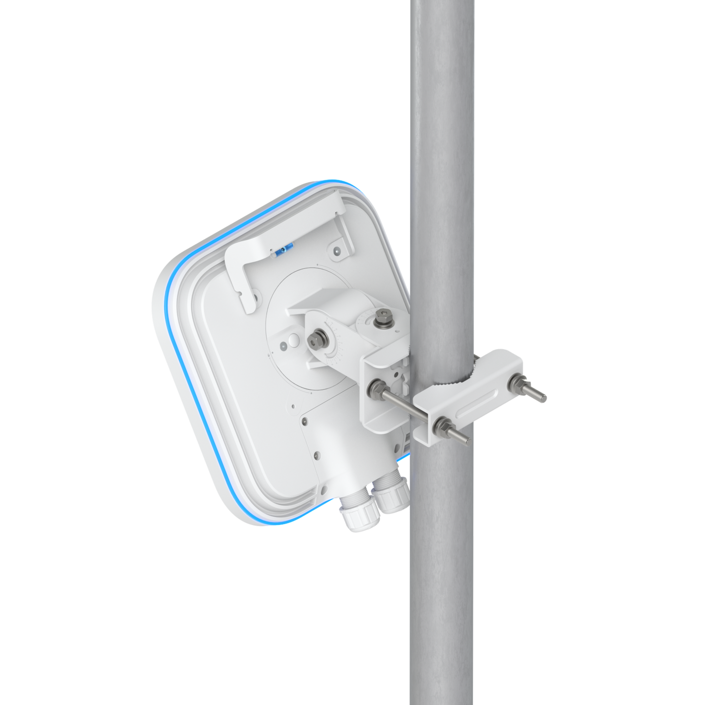 Ubiquiti UniFi E7 Campus Wi-Fi 7 Enterprise Access Point | UBQ-E7-CAMPUS