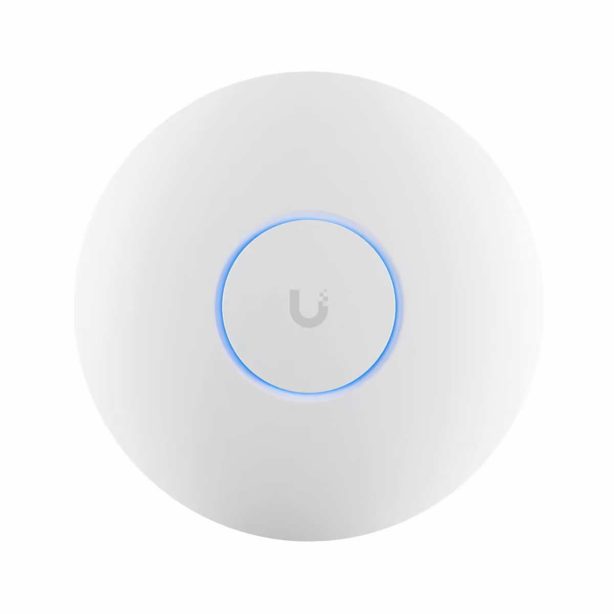 Ubiquiti U7-Lite U7 Lite Wi-Fi 7 BE5000 Ceiling Access Point