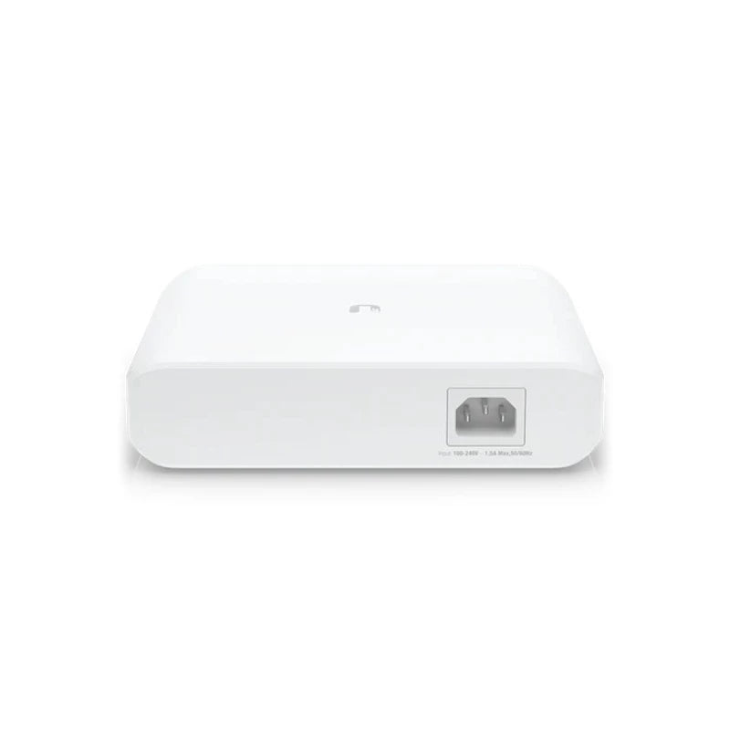 Ubiquiti UniFi 16 Port Network Switch | USW-LITE-16-POE