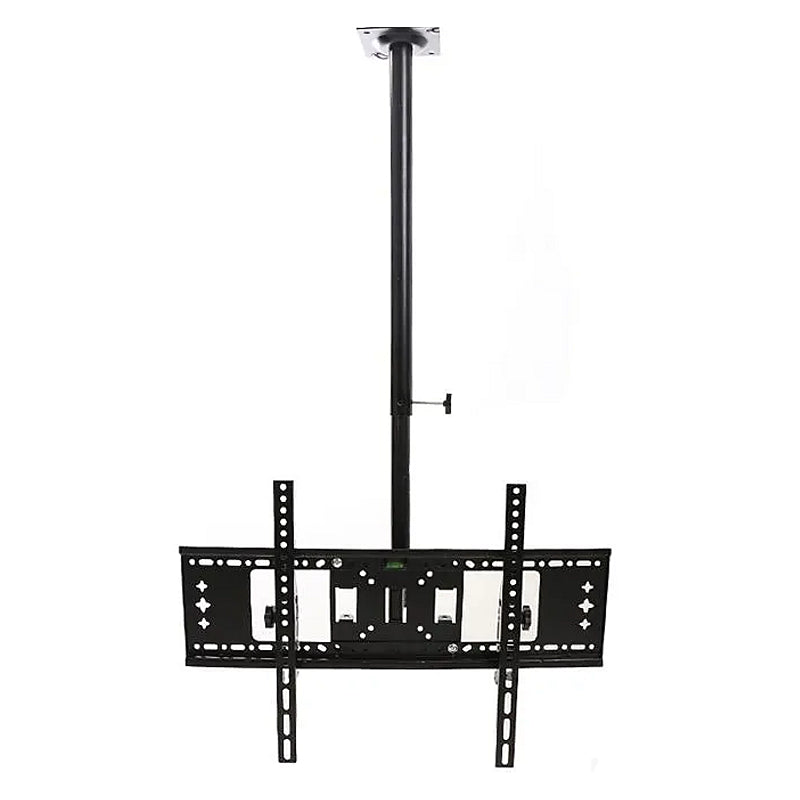 42”-75” Ceiling Mount Swivel TV Bracket (50KG) - 1.1M | TVB-CP513
