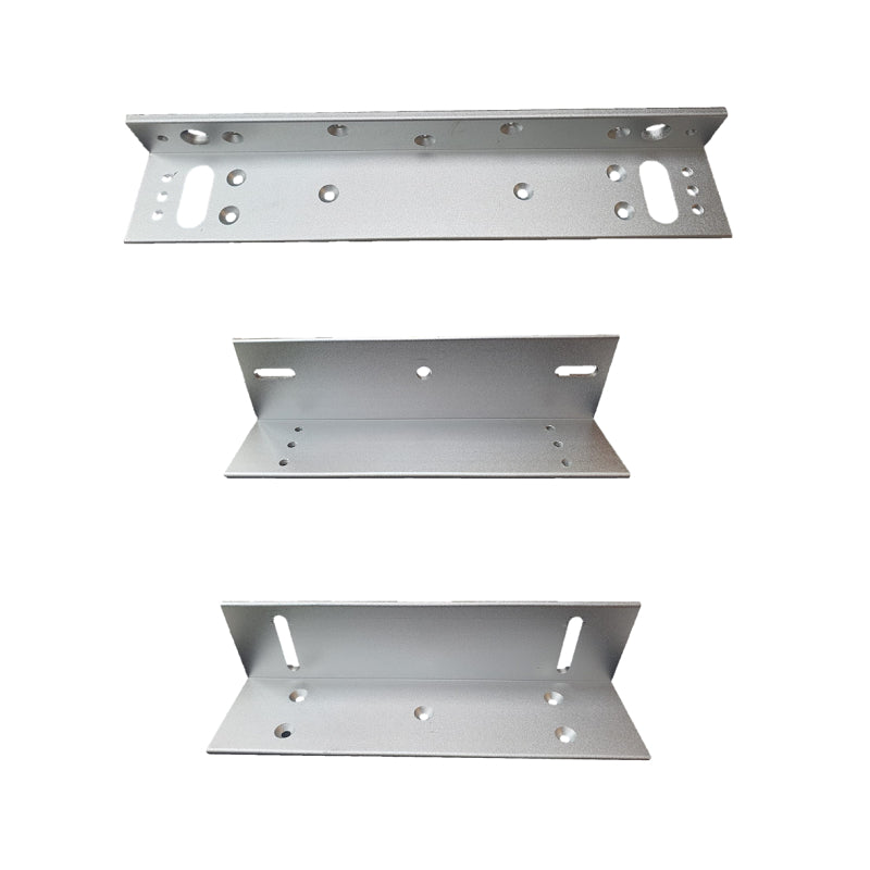 Waterproof ZL Bracket 600lbs (280KG) | DA-LZ600WP