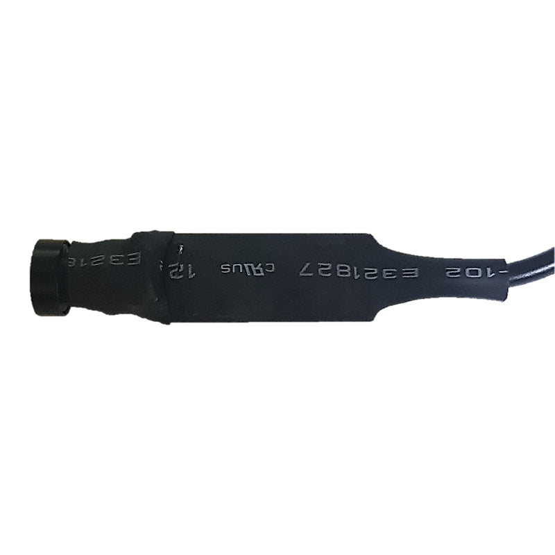 1080P 2MP SONY 323 4-in-1 Pinhole CCTV Camera | SAHD17/1.8