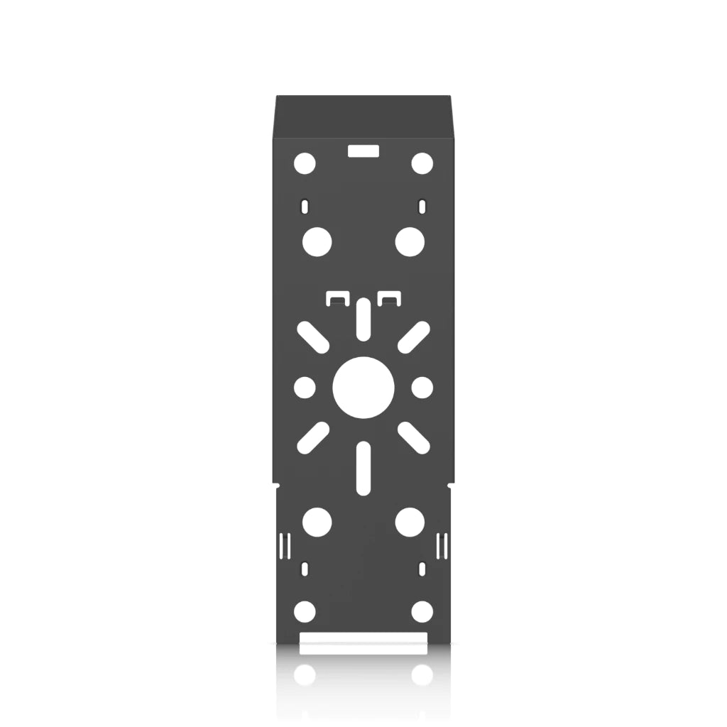 Ubiquiti UACC-Intercom-Sunshield Intercom Sunshield