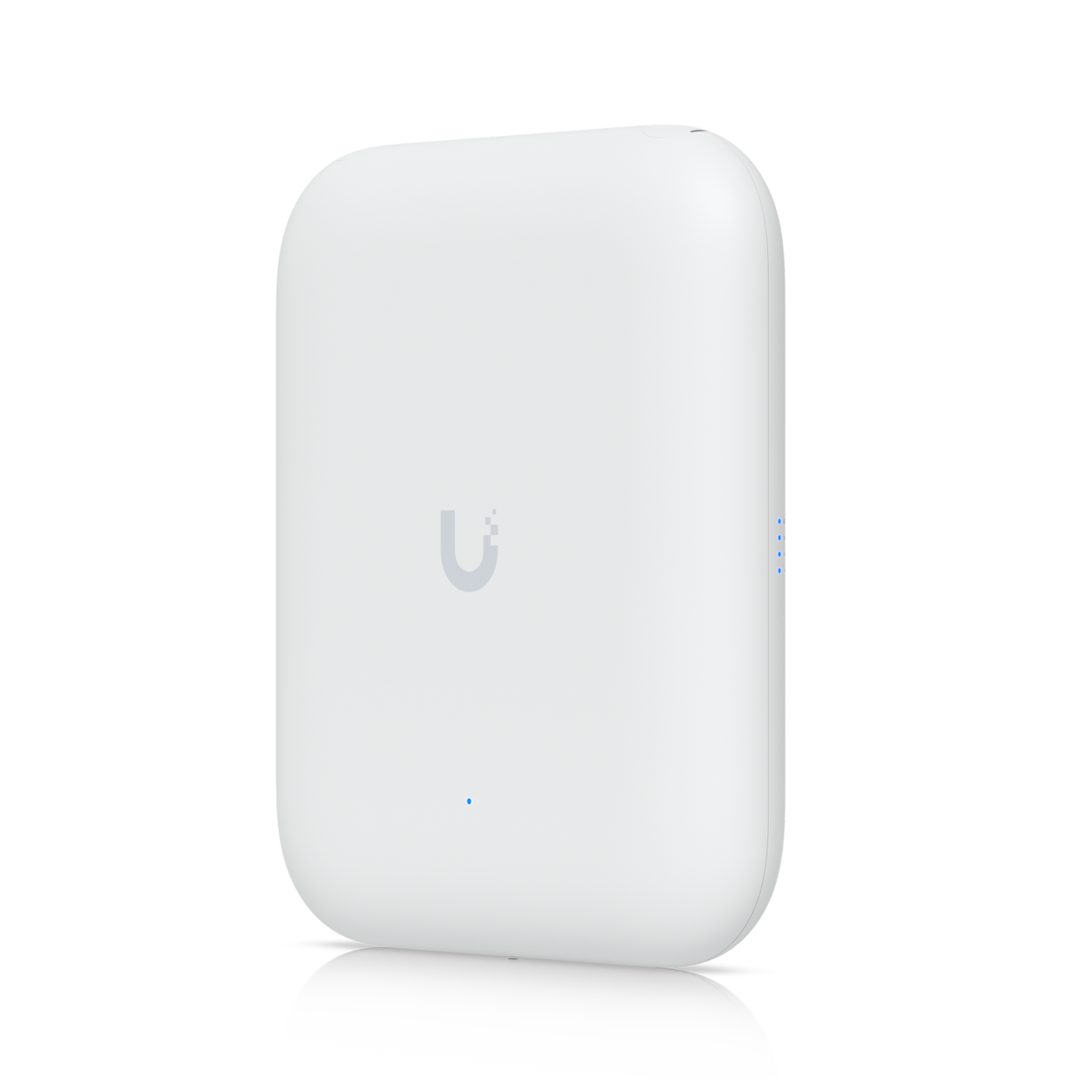 Ubiquiti Unifi U7 Outdoor BE5000 Access Point | UBQ-U7-OUTDOOR