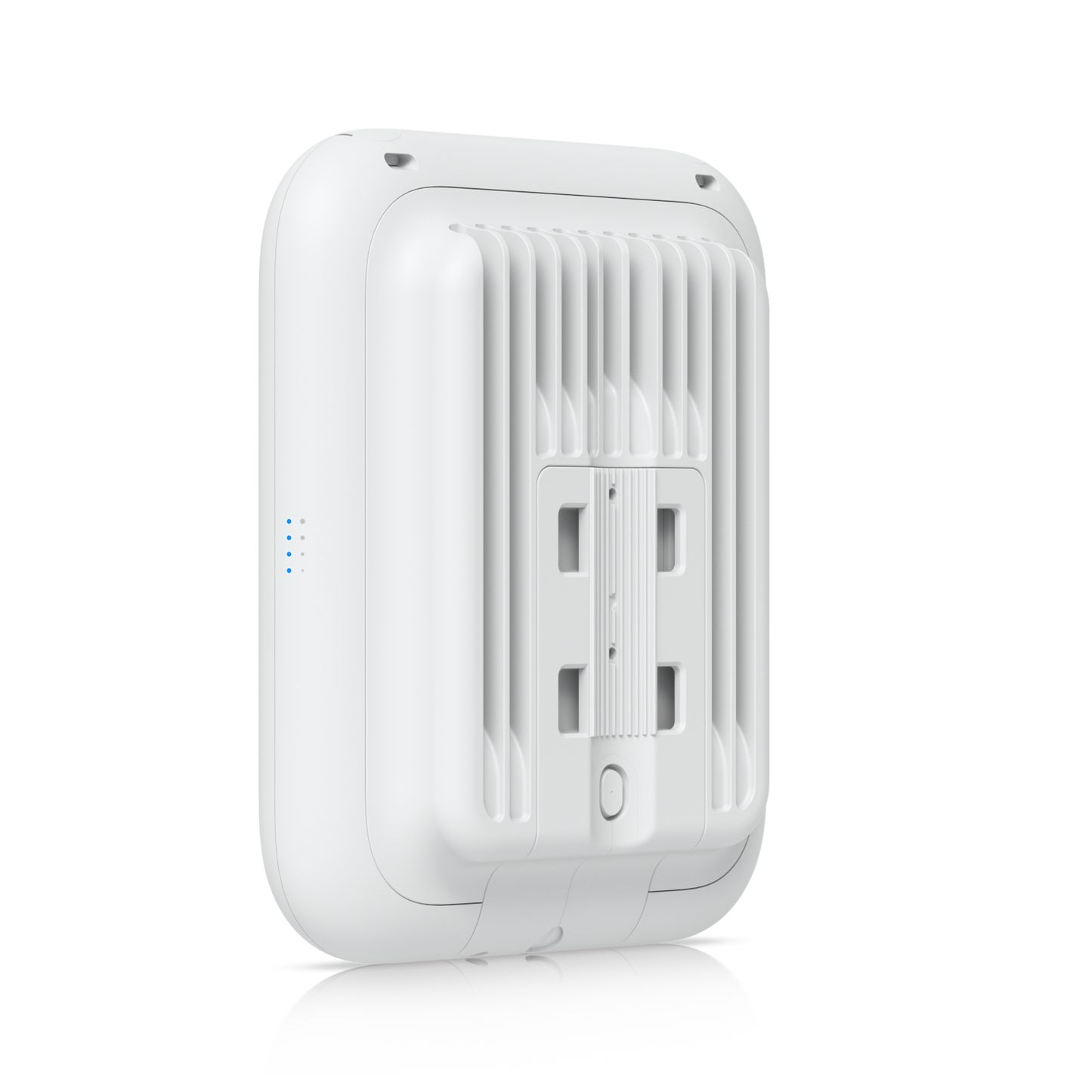 Ubiquiti Unifi U7 Outdoor BE5000 Access Point | UBQ-U7-OUTDOOR