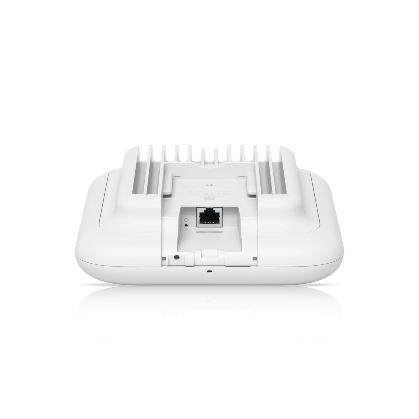 Ubiquiti Unifi U7 Outdoor BE5000 Access Point | UBQ-U7-OUTDOOR