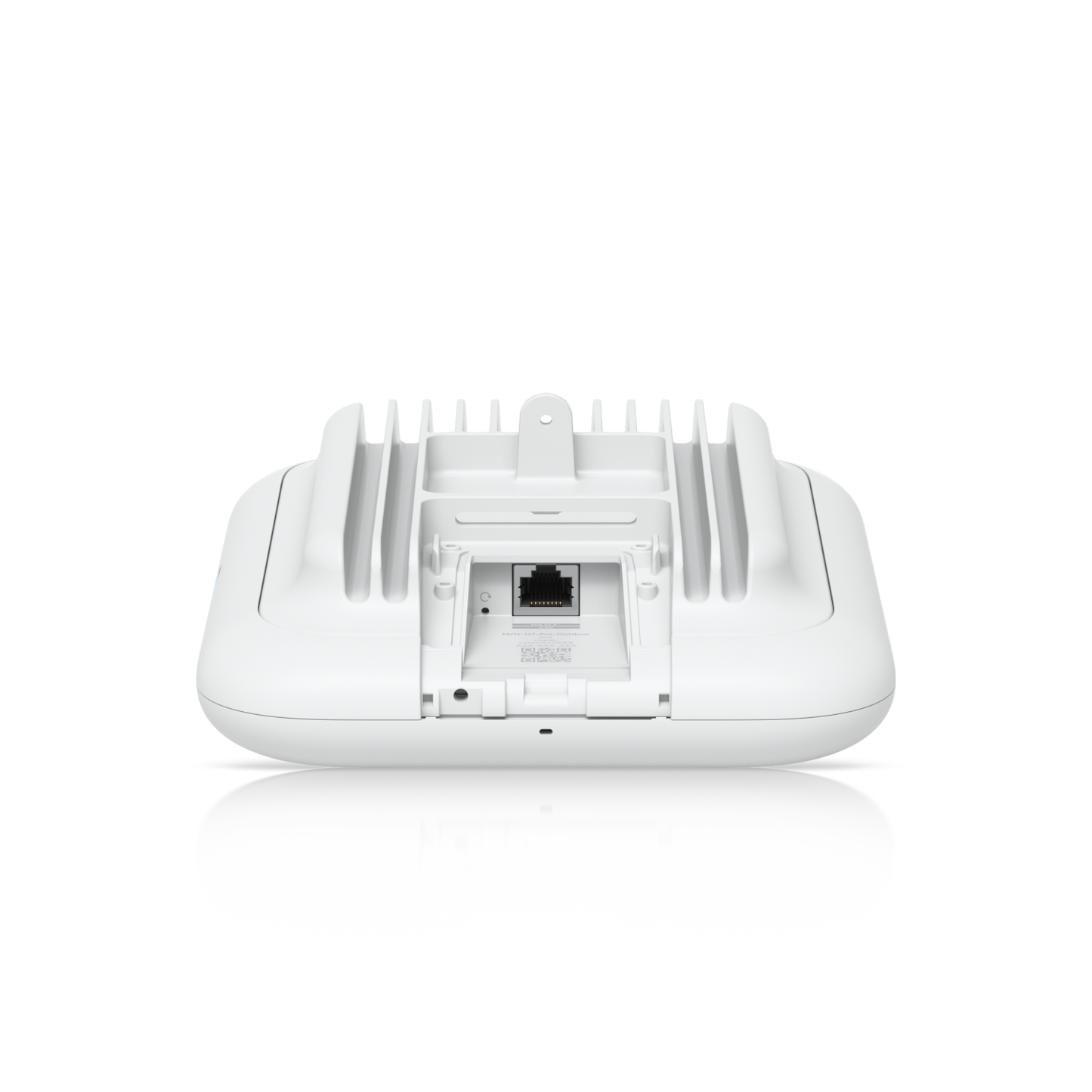 Ubiquiti Unifi U7-Pro-Outdoor BE10700 U7 Pro Outdoor Access Point