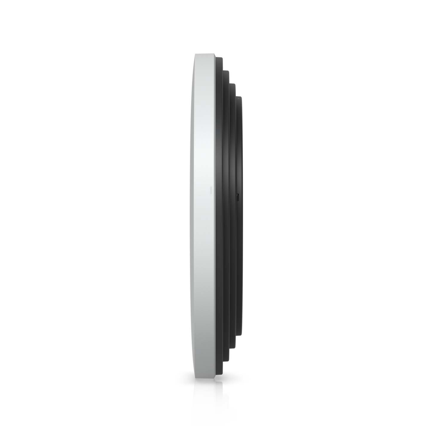 Ubiquiti Unifi U7 Pro XG WiFi 7 Tri-Band Access Point