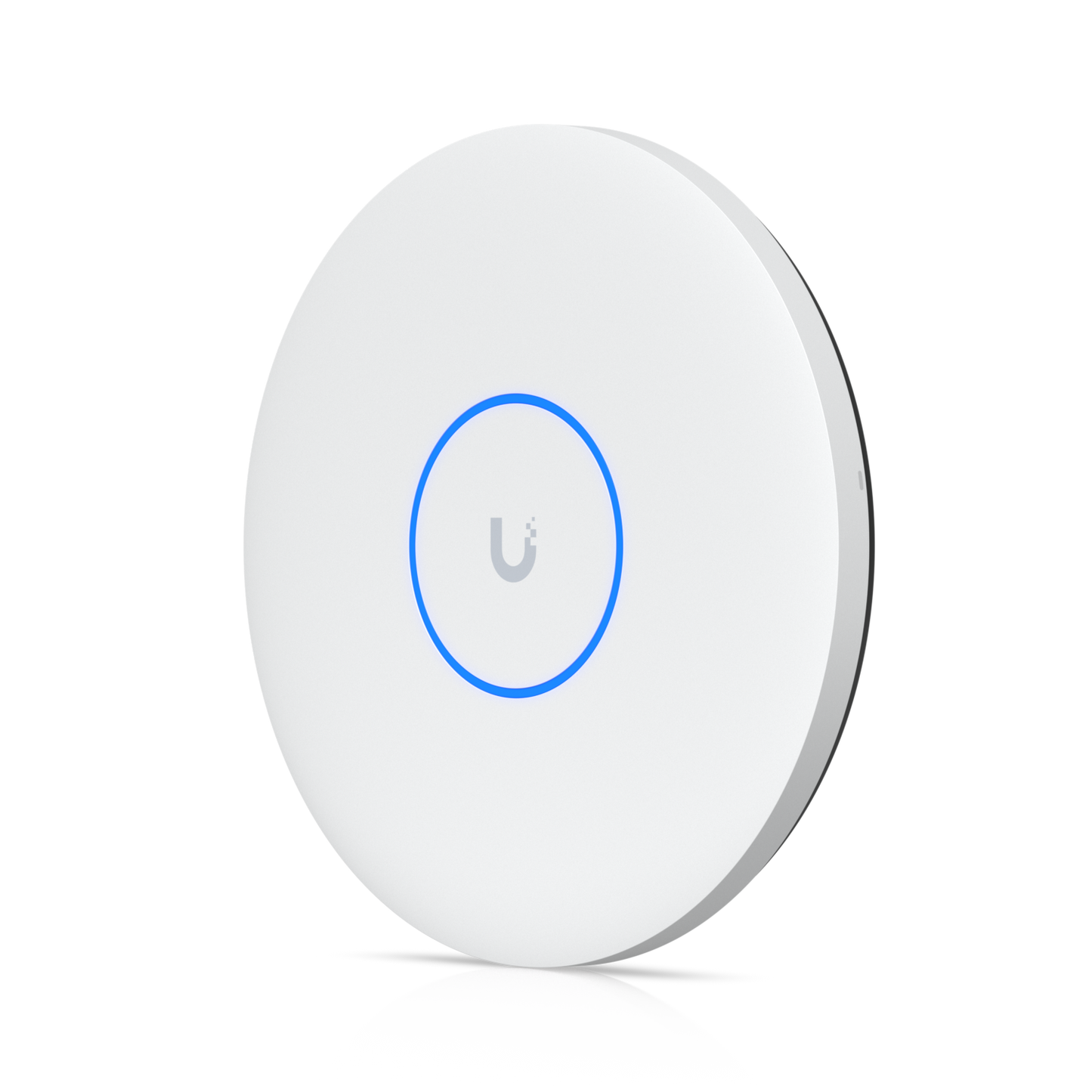 Unifi U7 Pro XGS Access Point with 10/5/2.5/1 GbE Support | U7-PRO-XGS