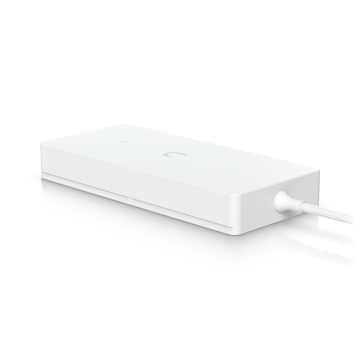 Ubiquiti Unifi UACC-Adapter-AC-210W AC Power Adapter 210W