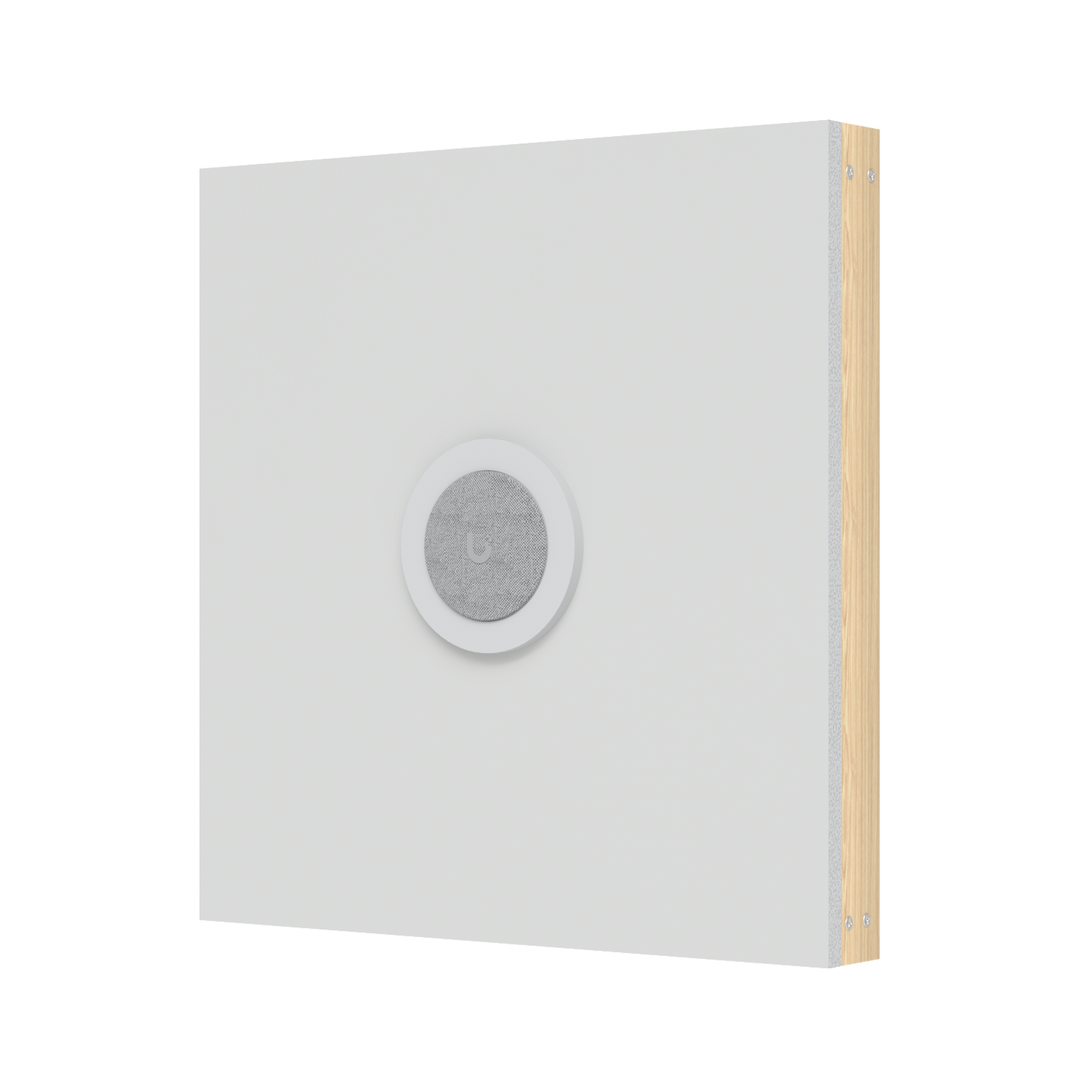 Ubiquiti Unifi PoE Smart Chime UACC-Chime-PoE