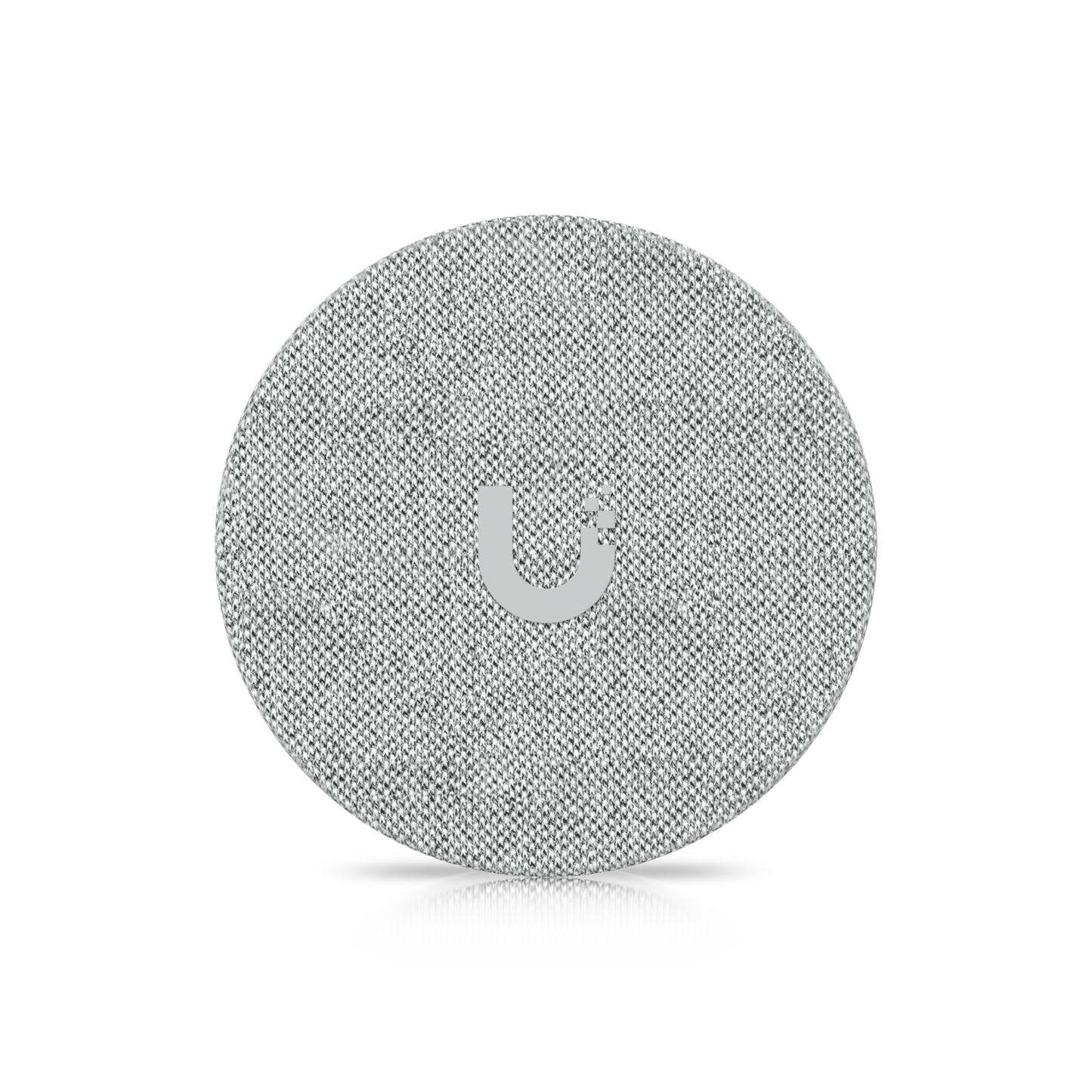 Ubiquiti Unifi PoE Smart Chime UACC-Chime-PoE