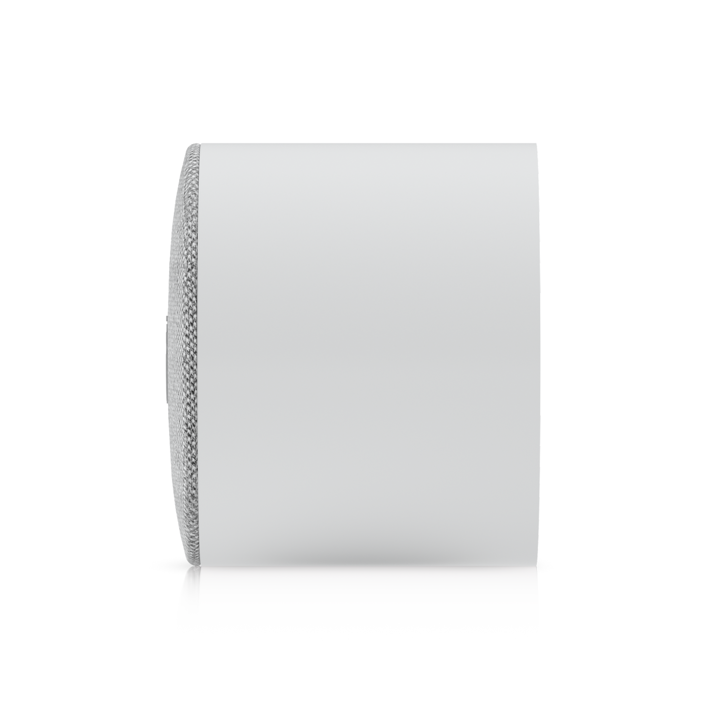 Ubiquiti Unifi PoE Smart Chime UACC-Chime-PoE