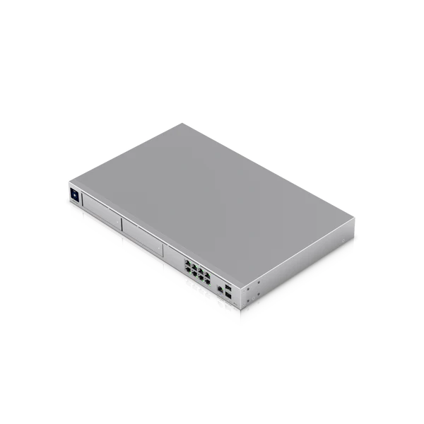 Ubiquiti Unifi Machine Pro Max