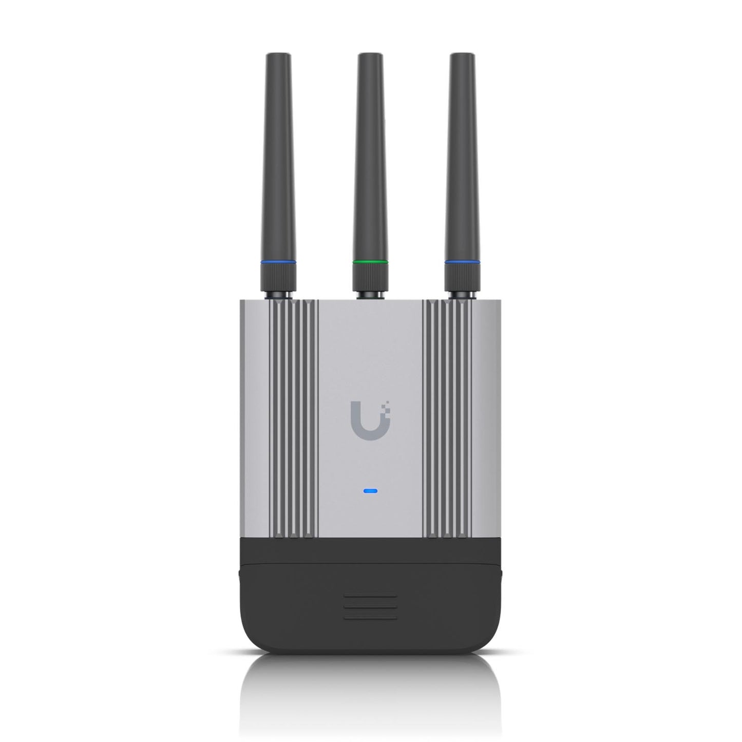Ubiquiti UMR-Industrial 4G LTE Industrial Mobile Router