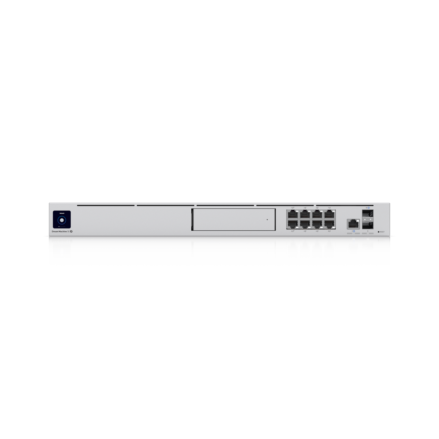 Ubiquiti Unifi Dream Machine Special Edition UDM-SE