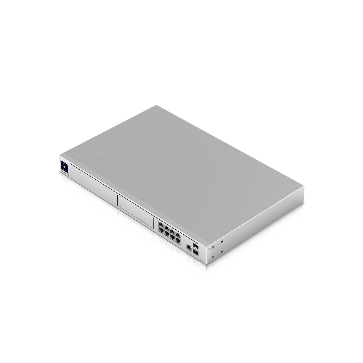 Ubiquiti Unifi Dream Machine Special Edition UDM-SE