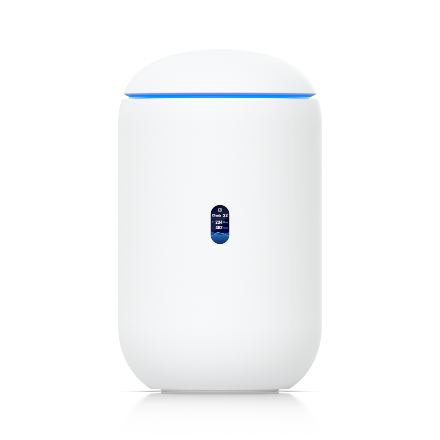 Ubiquiti Unifi UDR Dream Router 7 (UDR7)