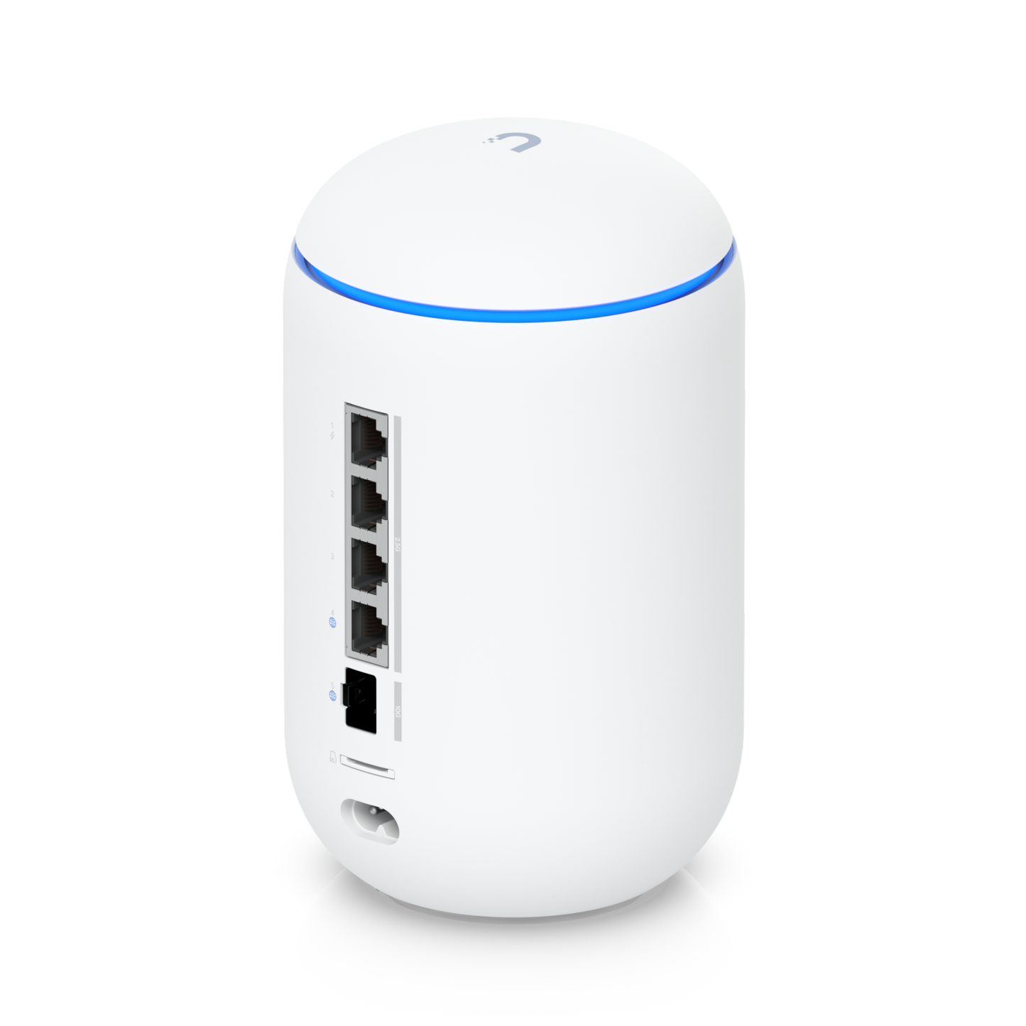 Ubiquiti Unifi UDR Dream Router 7 (UDR7)