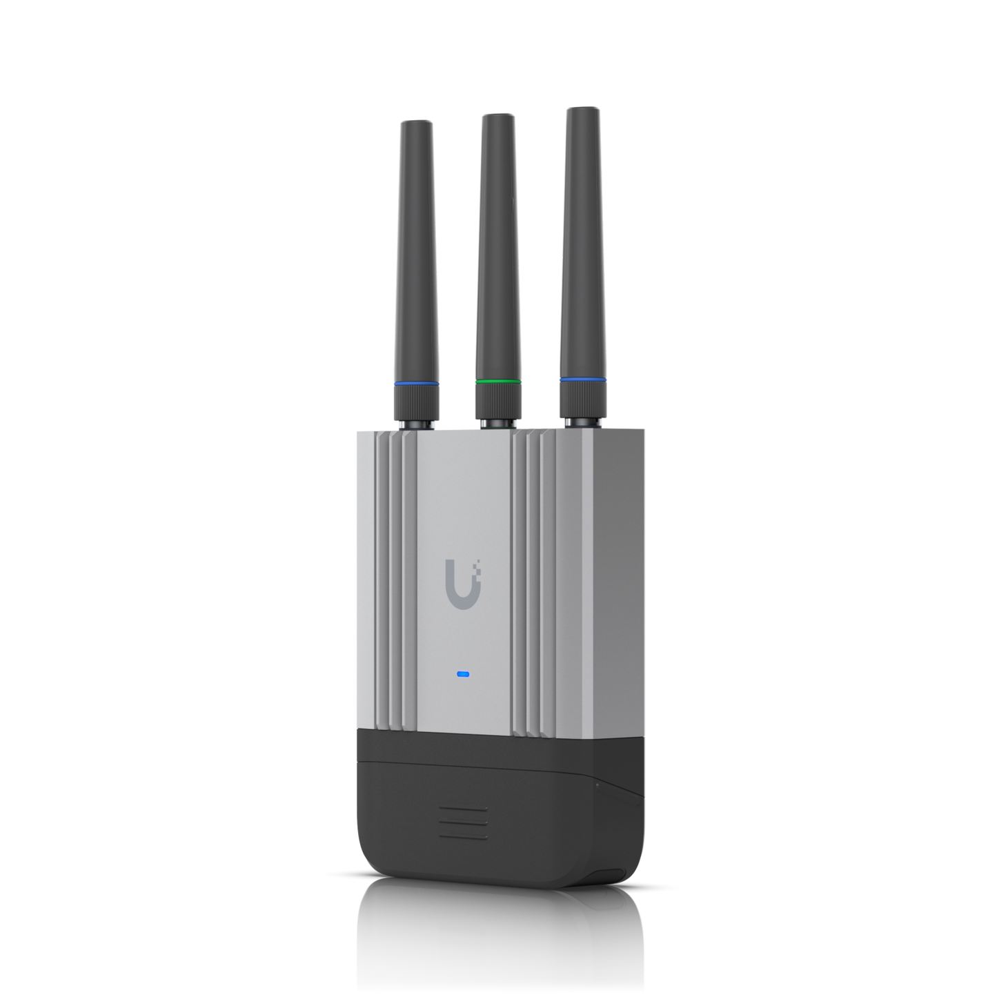 Ubiquiti UMR-Industrial 4G LTE Industrial Mobile Router