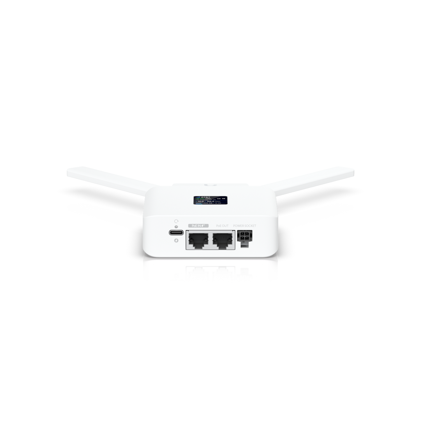 Ubiquiti UniFi UMR 4G LTE Mobile Router