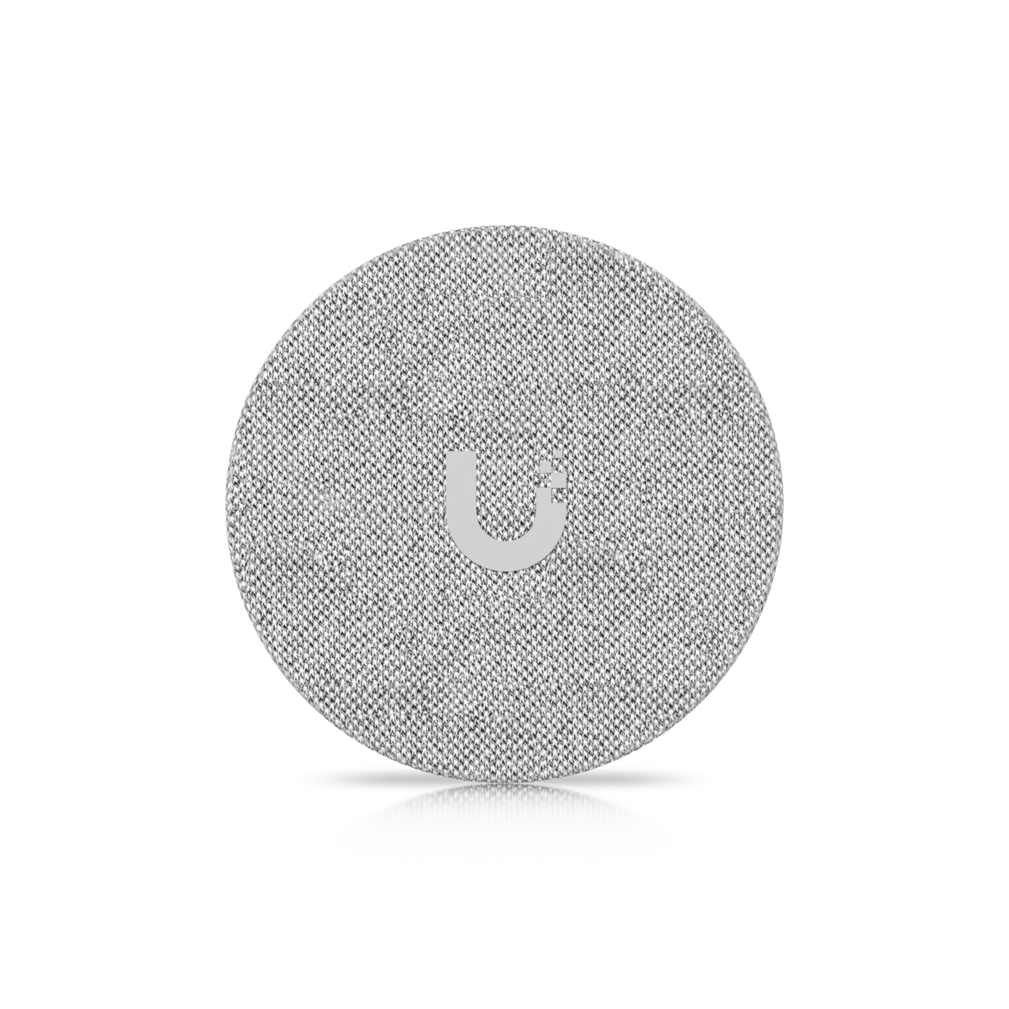 Ubiquiti Unifi UP Chime UP-Chime WiFi Smart Chime