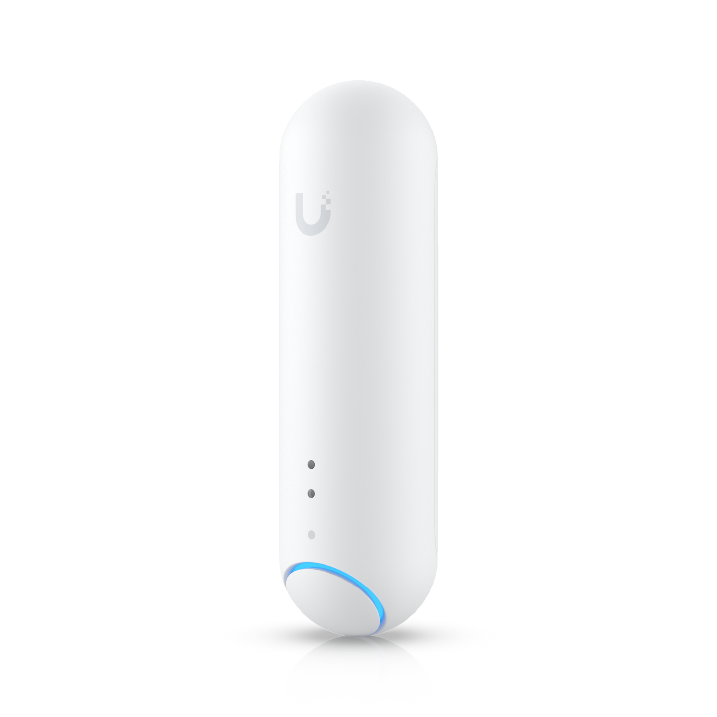 Ubiquiti Unifi UP-Sense Protect All-In-One Battery Smart Sensor