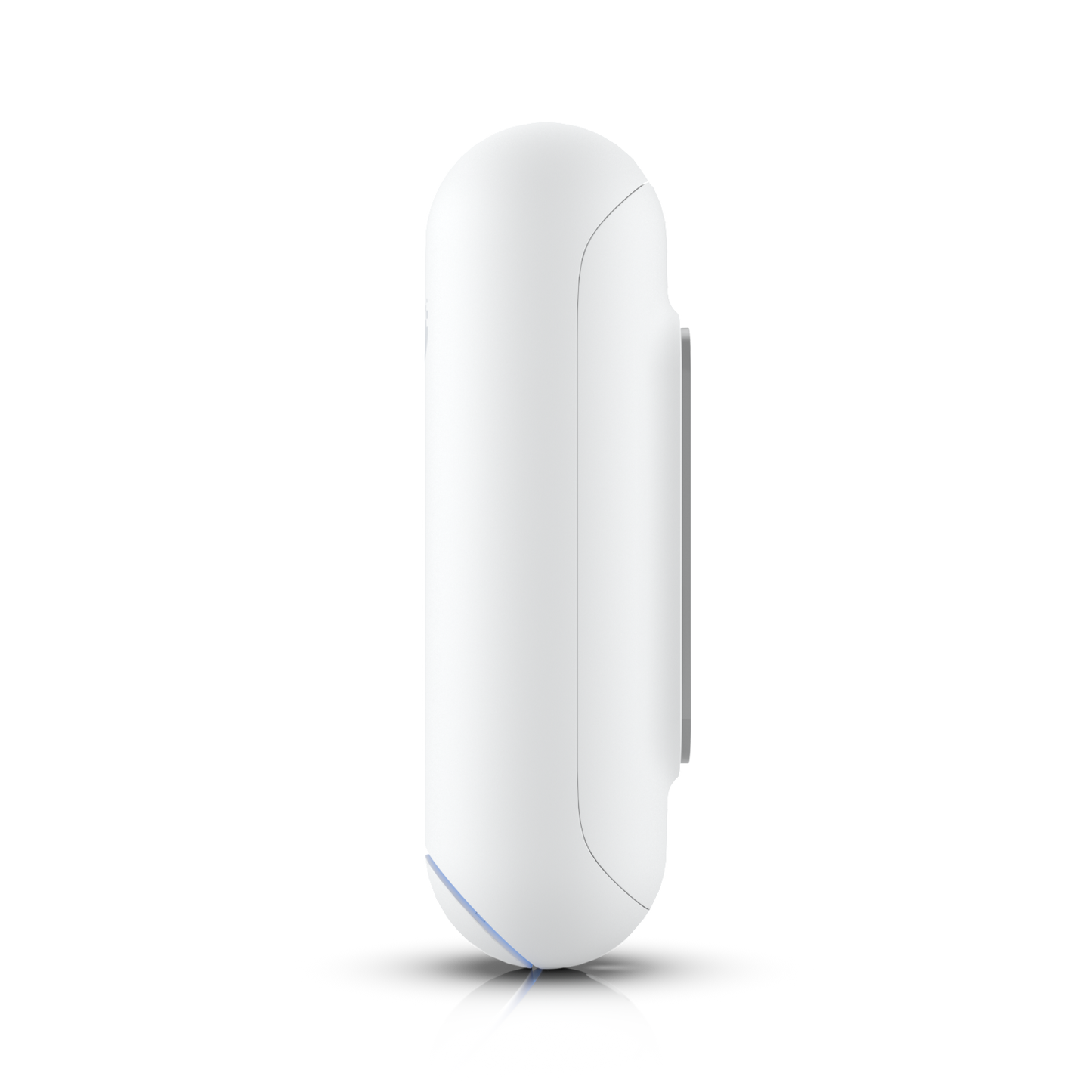 Ubiquiti Unifi UP-Sense Protect All-In-One Battery Smart Sensor