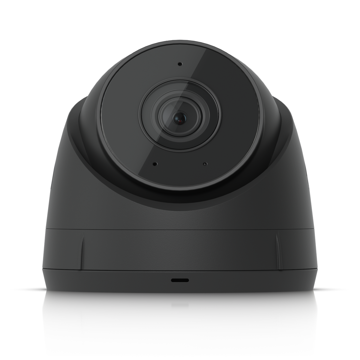 Unifi G5 4MP Turret Ultra IP Camera | UVC-G5-TURRET-ULTRA