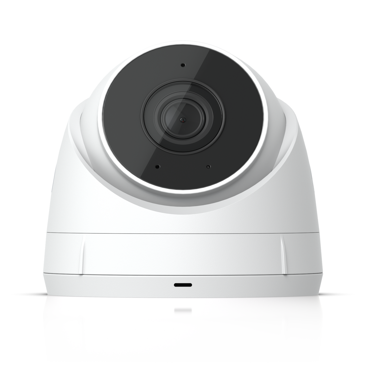 Unifi G5 4MP Turret Ultra IP Camera | UVC-G5-TURRET-ULTRA