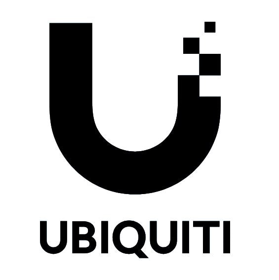 Ubiquiti