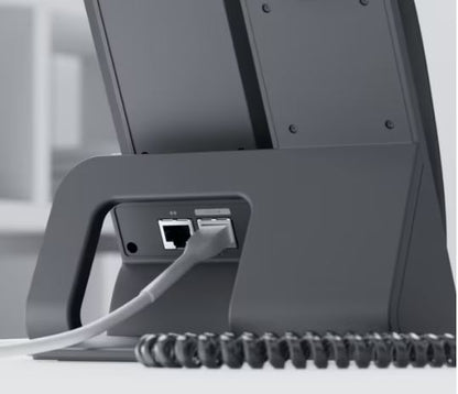 G3 Touch Pro Smart VoIP Phone for UniFi Talk | UTP-G3-Touch-Pro