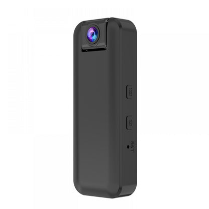 3MP WiFi Camera with HD 1296P Video Recording Night Vision Built-In 1500mAh Battery | VS-CB77W/WIFI