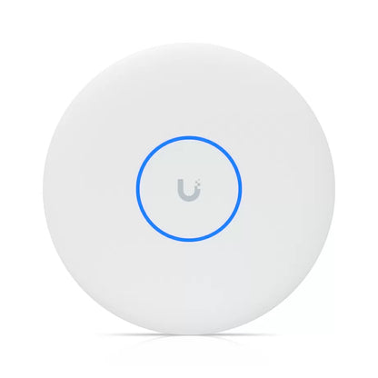 Unifi U7 Pro XGS Access Point with 10/5/2.5/1 GbE Support | U7-PRO-XGS