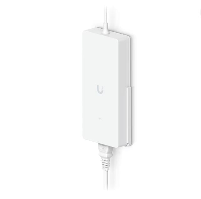 Ubiquiti Unifi UACC-Adapter-AC-210W AC Power Adapter 210W