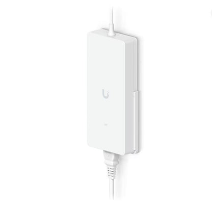 Ubiquiti Unifi UACC-Adapter-AC-210W AC Power Adapter 210W