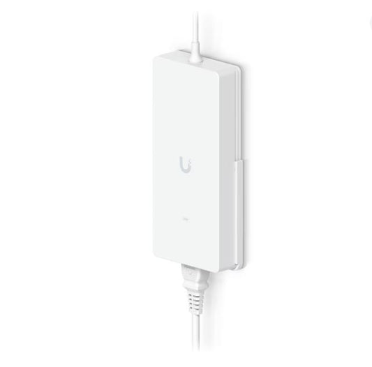 Ubiquiti Unifi UACC-Adapter-AC-210W AC Power Adapter 210W