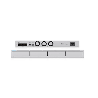 Ubiquiti Unifi UNVR Enterprise UniFi Protect Network Video Recorder NVR | UBQ-UNVR
