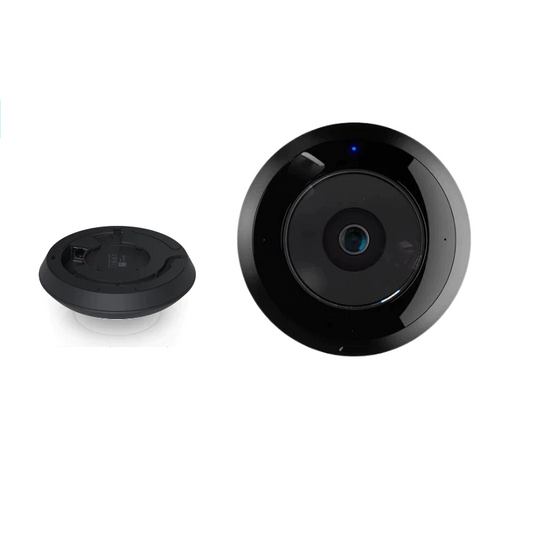 Ubiquiti Unifi Indoor/outdoor 2K PoE Camera With Pan-Tilt-Zoom 360° IP Camera | UBQ-UVC-AI-360