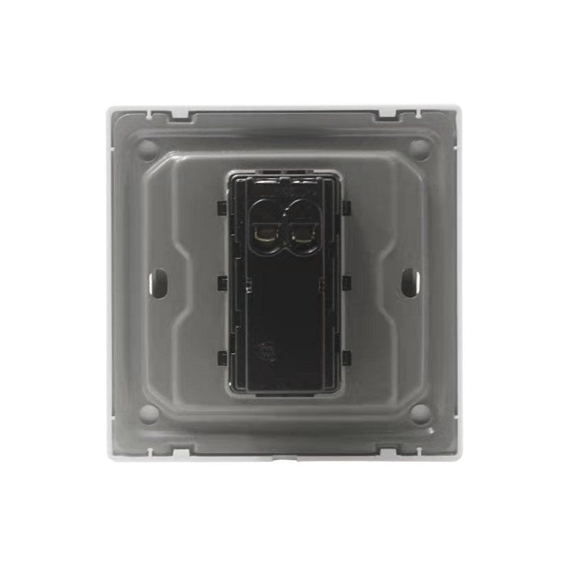DOOR EXIT Push Release Button for Access Control Biometrics System