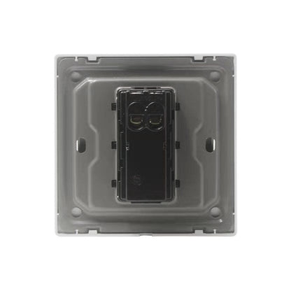 DOOR EXIT Push Release Button for Access Control Biometrics System